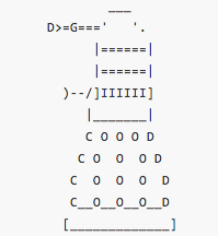 ExterminateGlobals.JS