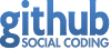 GitHub - social coding