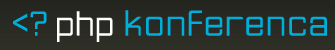 PHP konferenca 2009