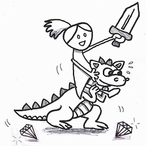 Rails Girls Ljubljana