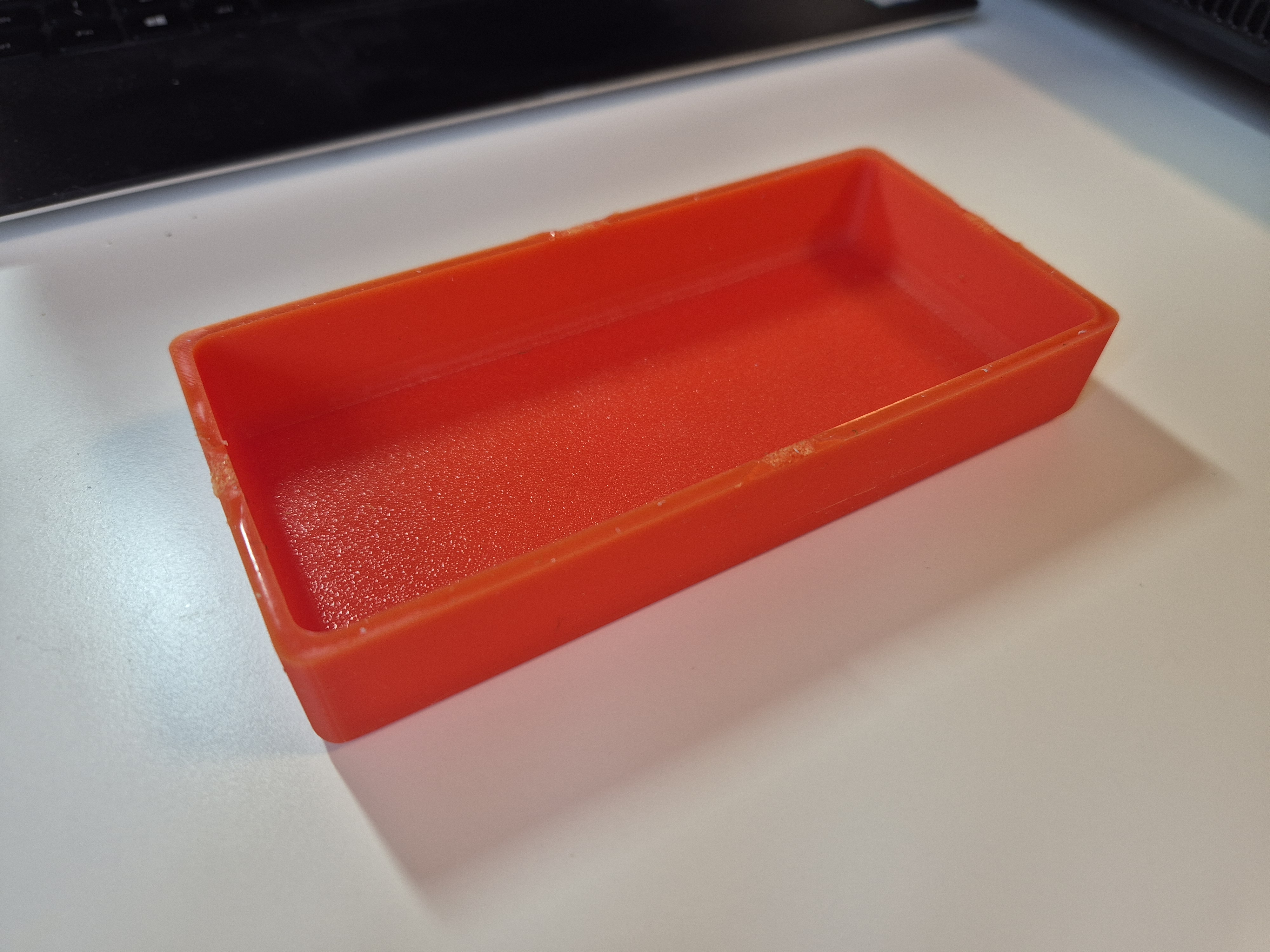 Yoto mini player jacket